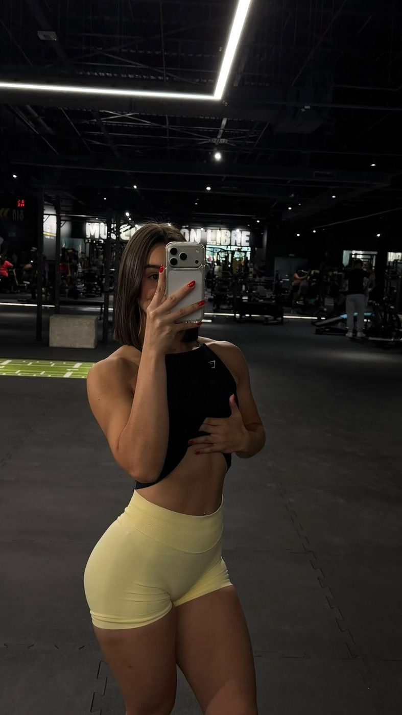Andrea después