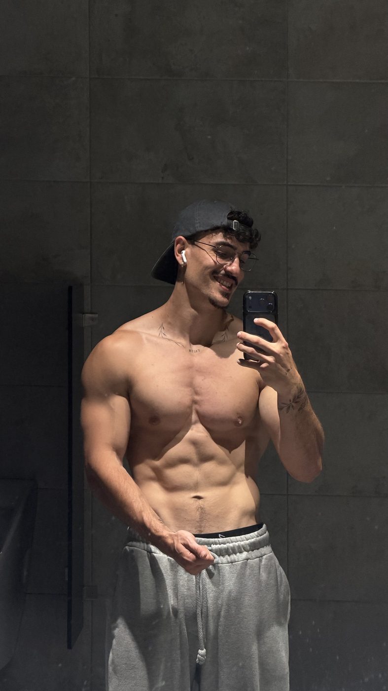 Migue después